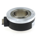 Yumo Iha1050-401g-360abz-5-24L 360PPR Hollow Shaft Encoder